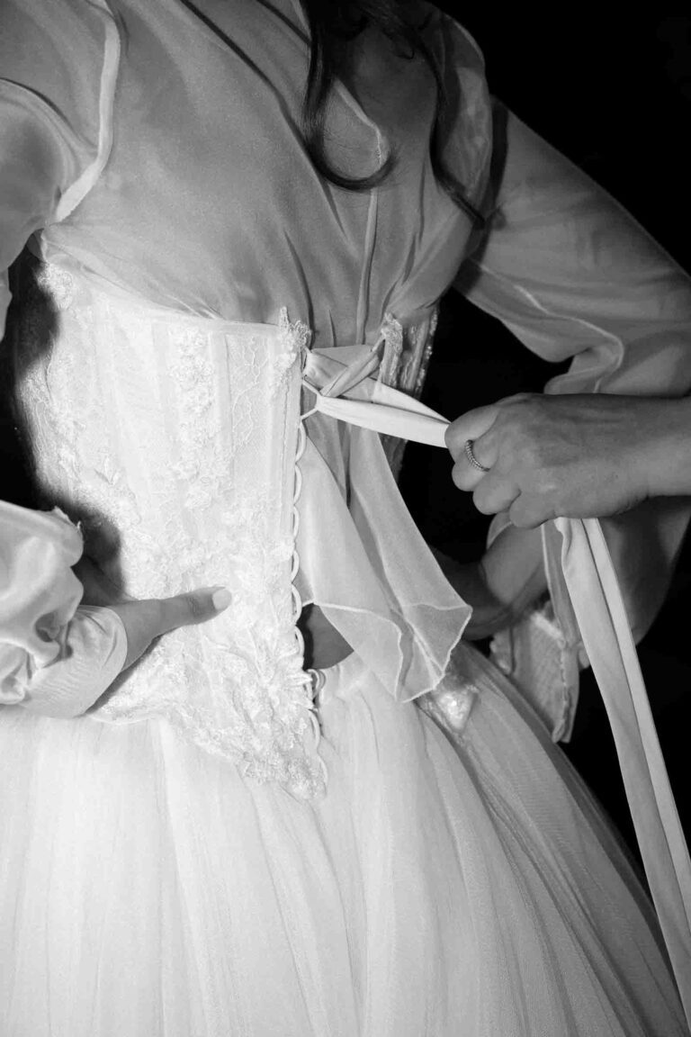 boda-en-casatillo-de-arteaga_0018