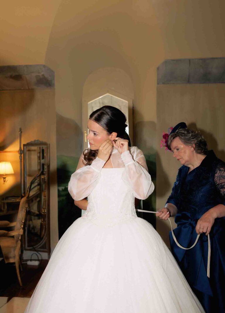 boda-en-casatillo-de-arteaga_0019