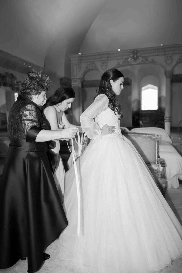 boda-en-casatillo-de-arteaga_0020