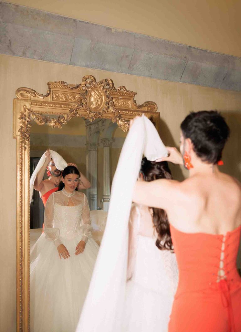 boda-en-casatillo-de-arteaga_0022
