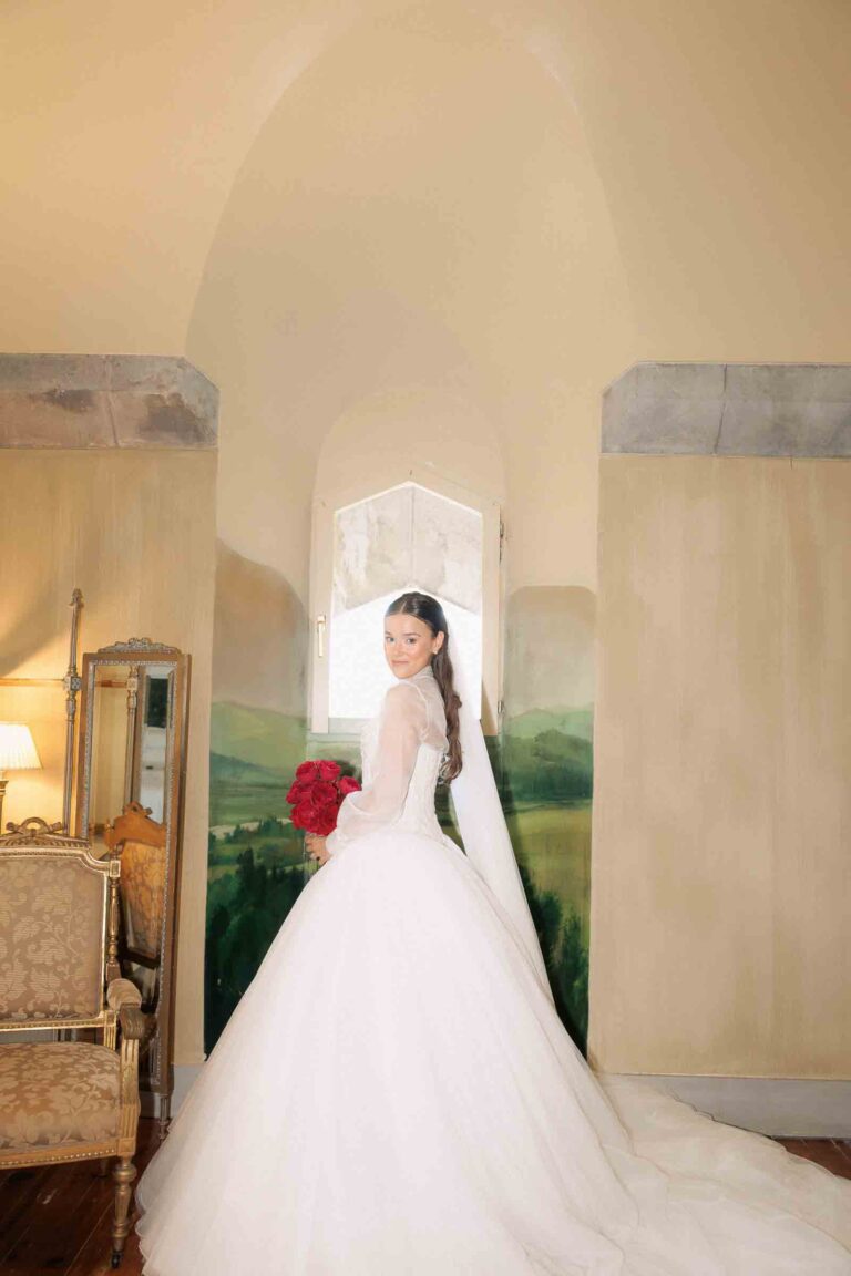 boda-en-casatillo-de-arteaga_0023