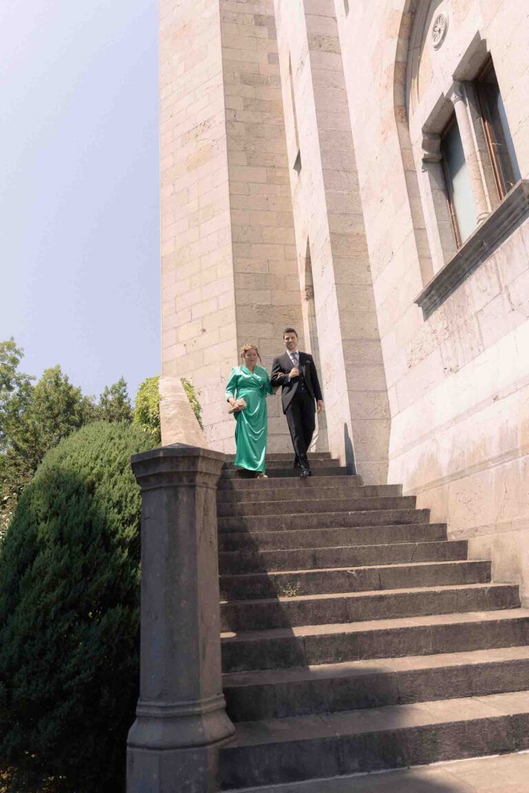 boda-en-casatillo-de-arteaga_0024