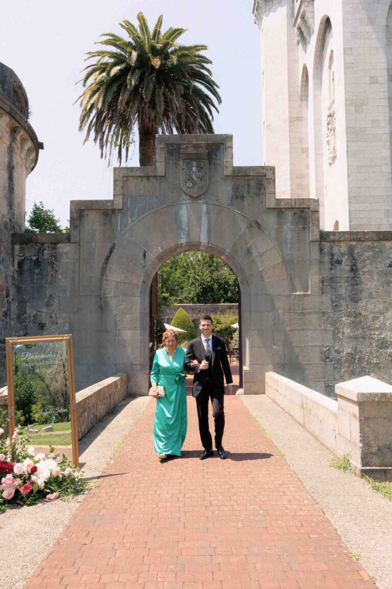 boda-en-casatillo-de-arteaga_0025