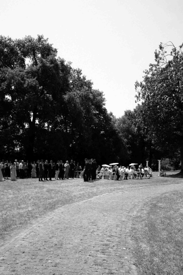 boda-en-casatillo-de-arteaga_0026