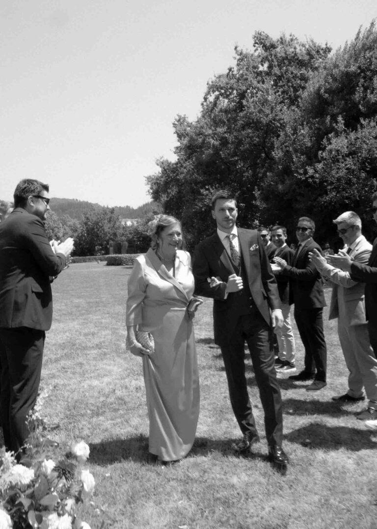 boda-en-casatillo-de-arteaga_0027
