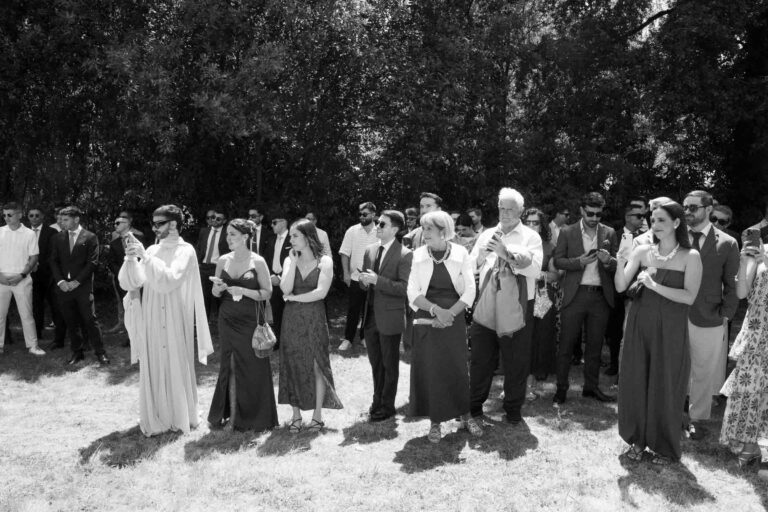 boda-en-casatillo-de-arteaga_0028