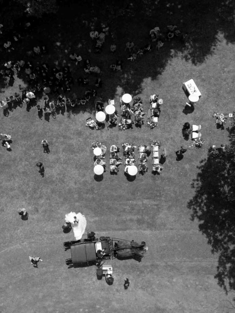 boda-en-casatillo-de-arteaga_0030