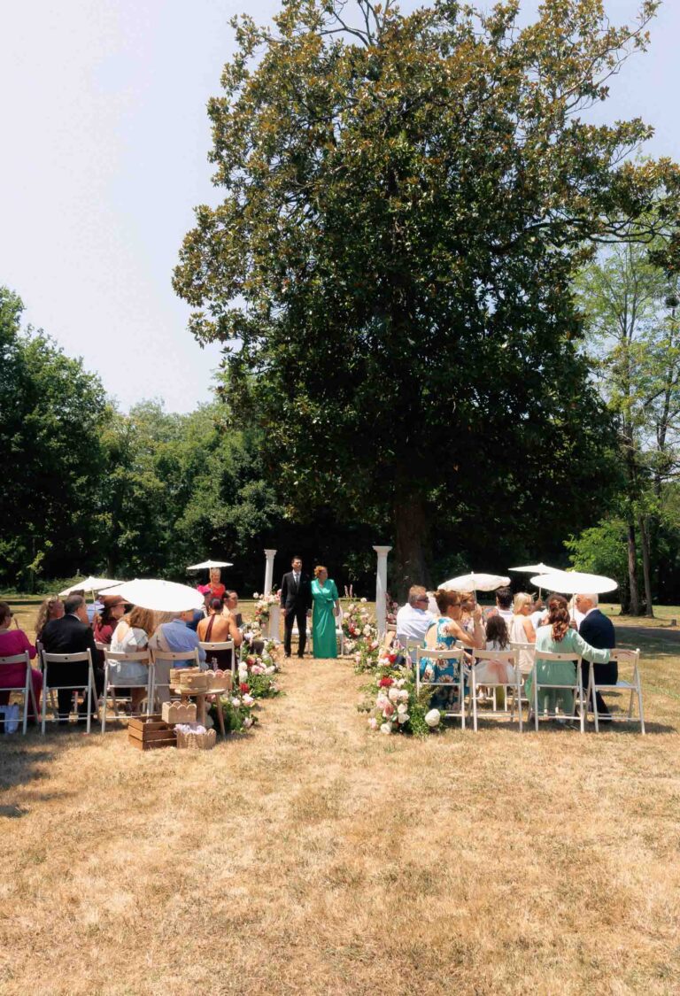 boda-en-casatillo-de-arteaga_0031