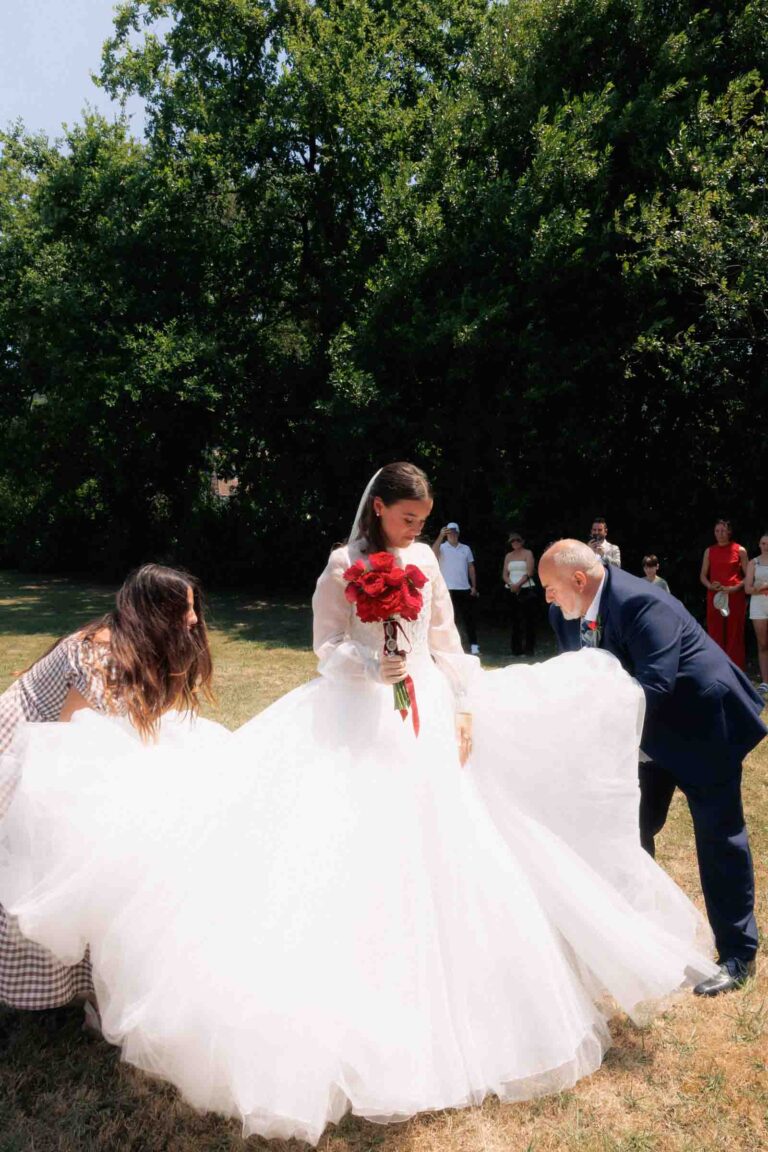 boda-en-casatillo-de-arteaga_0032
