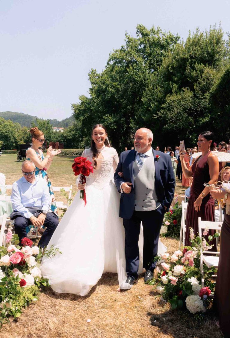 boda-en-casatillo-de-arteaga_0033