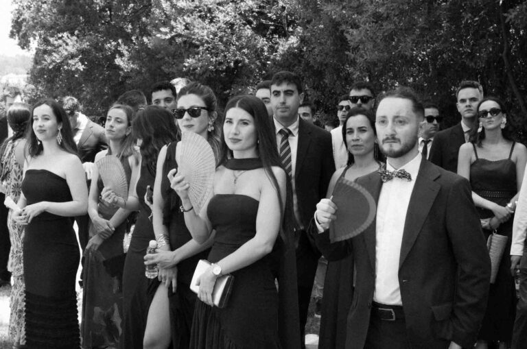 boda-en-casatillo-de-arteaga_0034