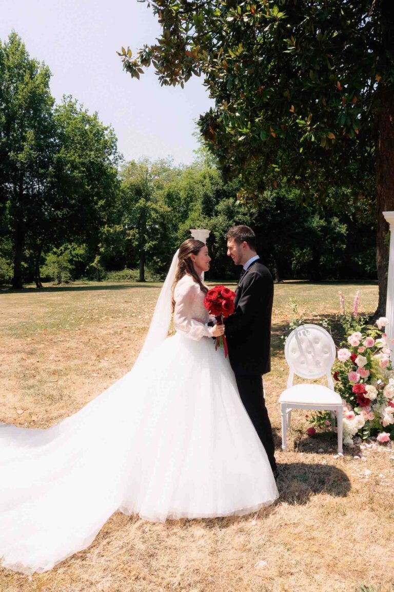boda-en-casatillo-de-arteaga_0035