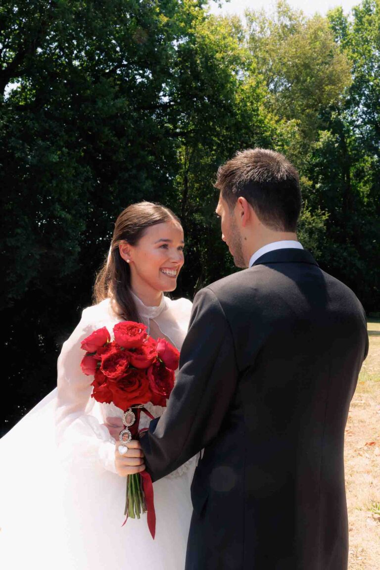 boda-en-casatillo-de-arteaga_0036