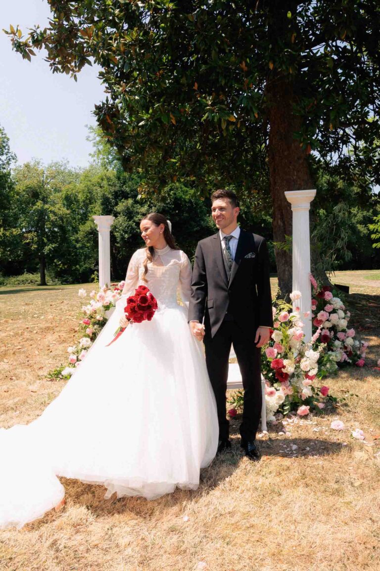 boda-en-casatillo-de-arteaga_0037