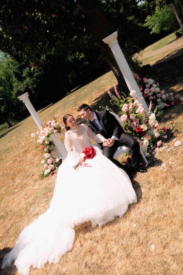 boda-en-casatillo-de-arteaga_0039