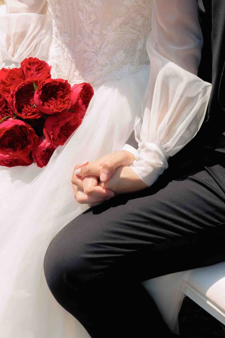 boda-en-casatillo-de-arteaga_0040