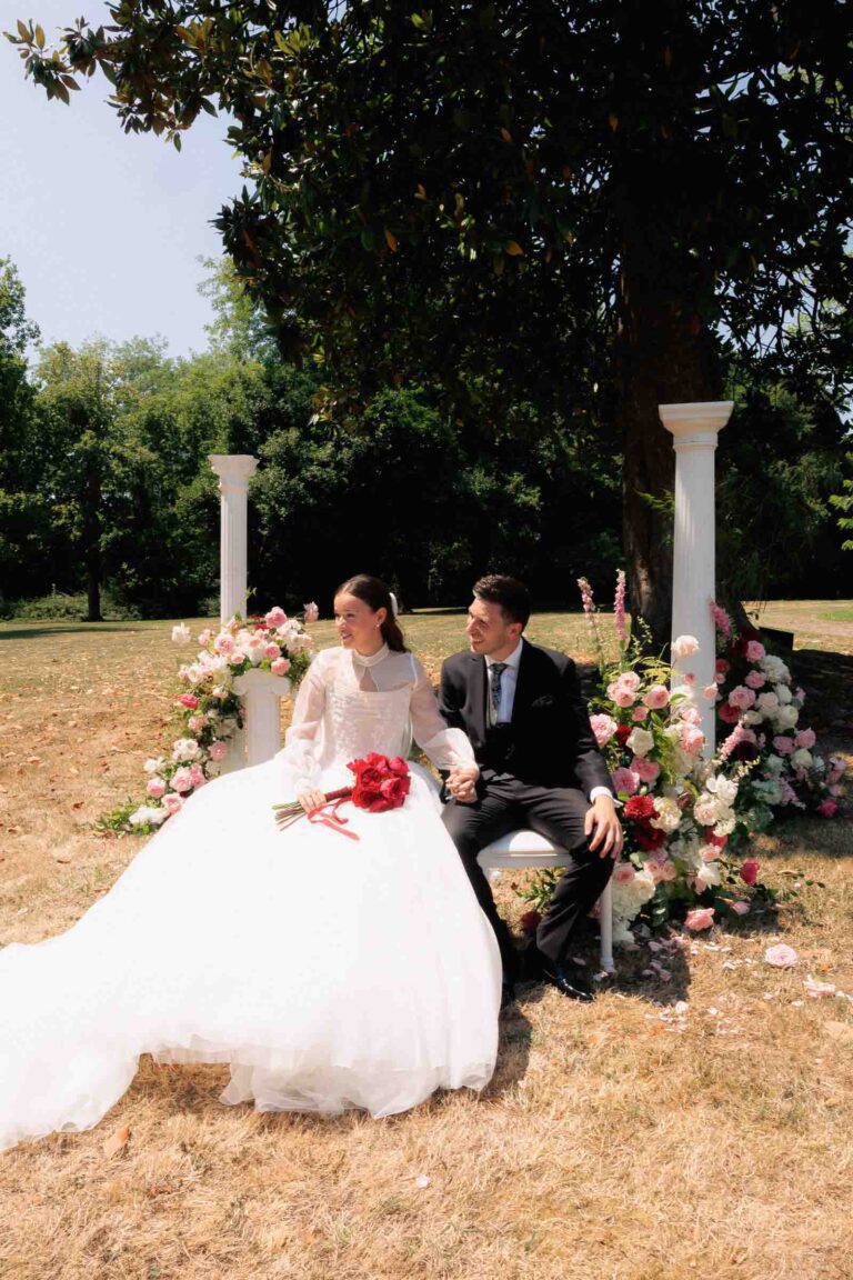 boda-en-casatillo-de-arteaga_0041