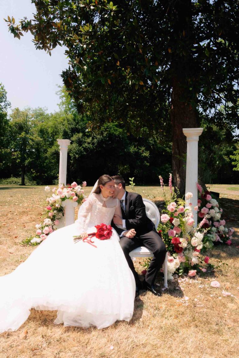boda-en-casatillo-de-arteaga_0043