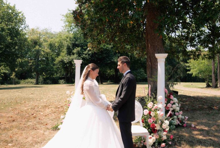 boda-en-casatillo-de-arteaga_0044