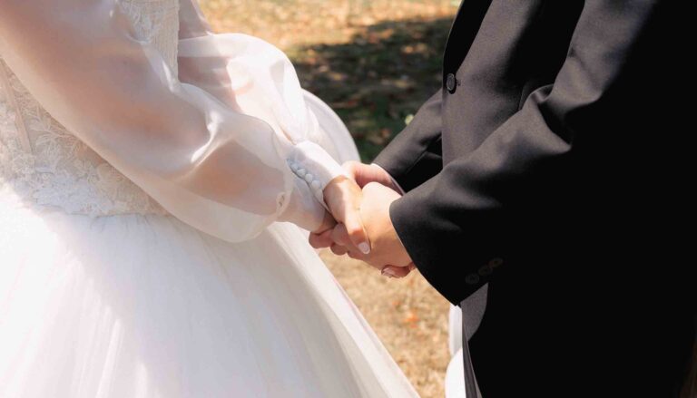 boda-en-casatillo-de-arteaga_0045