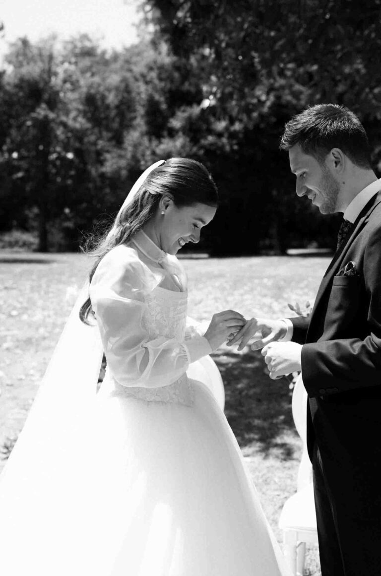 boda-en-casatillo-de-arteaga_0046