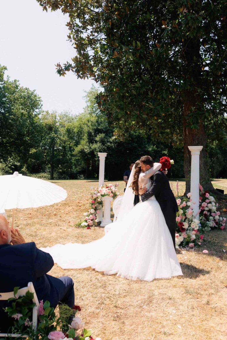 boda-en-casatillo-de-arteaga_0047