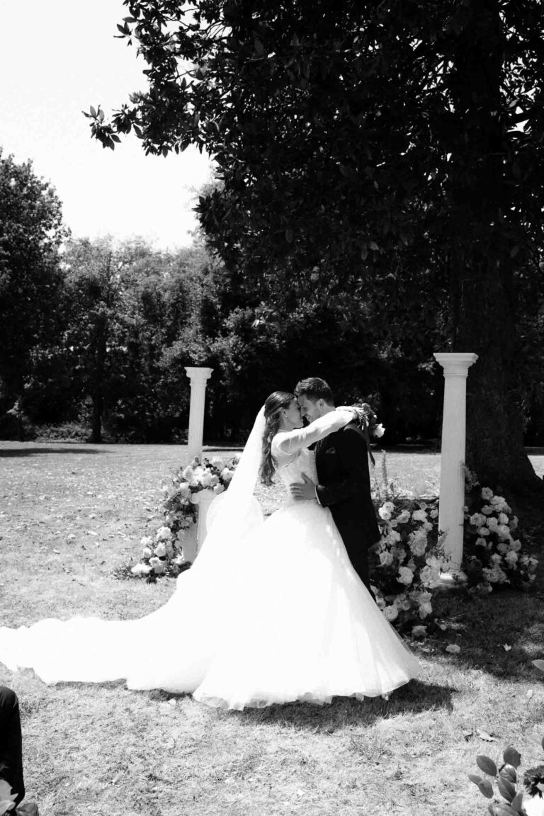 boda-en-casatillo-de-arteaga_0048