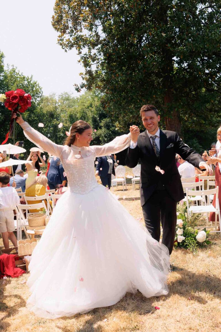 boda-en-casatillo-de-arteaga_0049