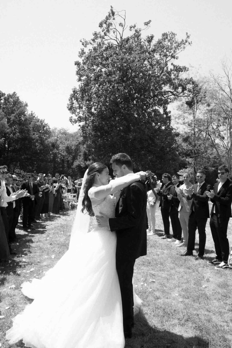 boda-en-casatillo-de-arteaga_0050