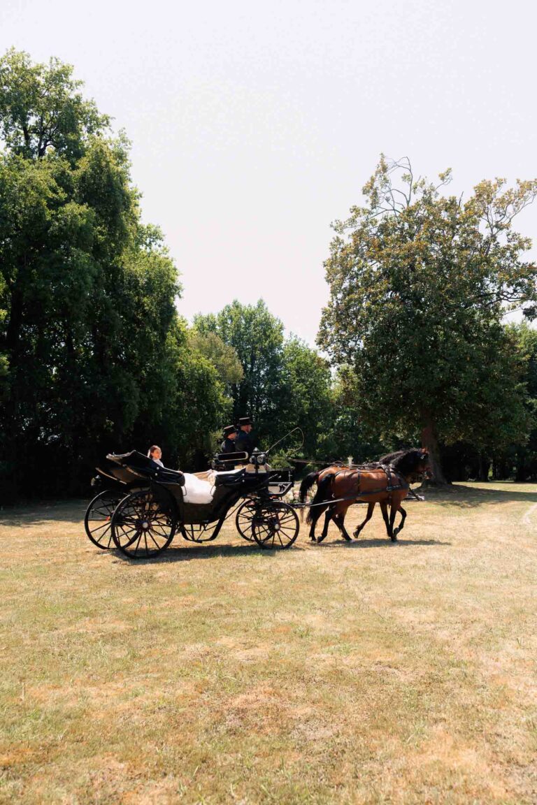boda-en-casatillo-de-arteaga_0051