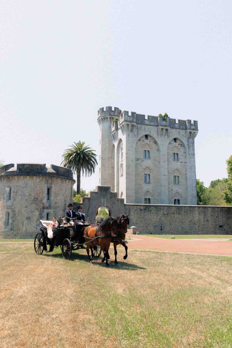 boda-en-casatillo-de-arteaga_0052