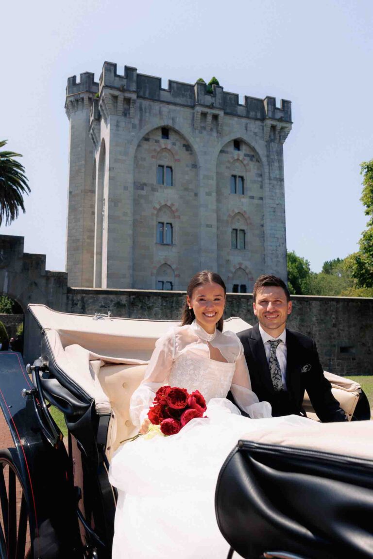 boda-en-casatillo-de-arteaga_0053