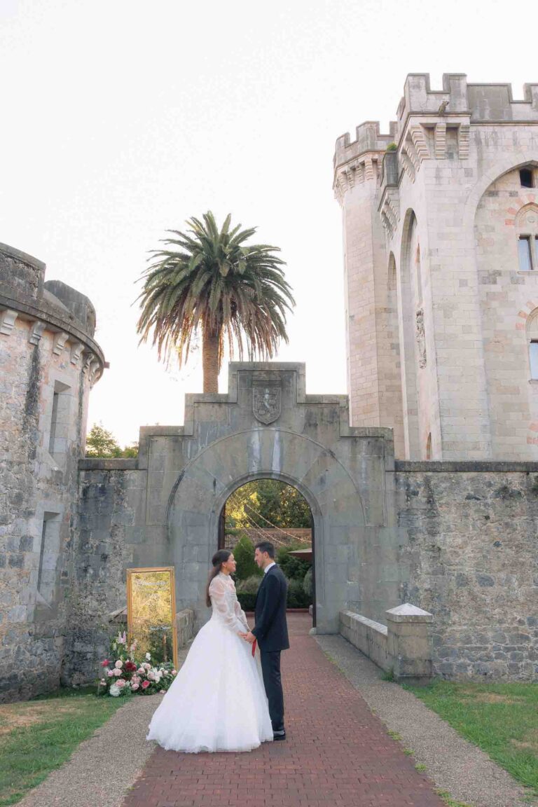 boda-en-casatillo-de-arteaga_0054