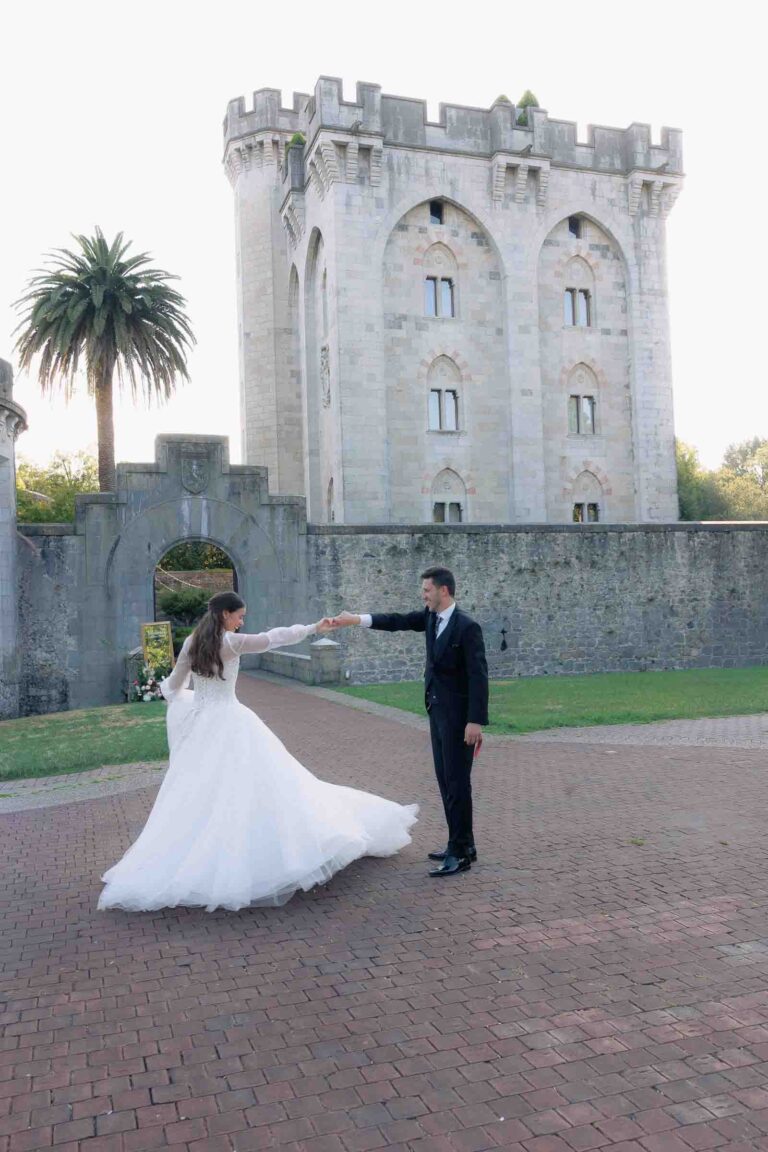boda-en-casatillo-de-arteaga_0055