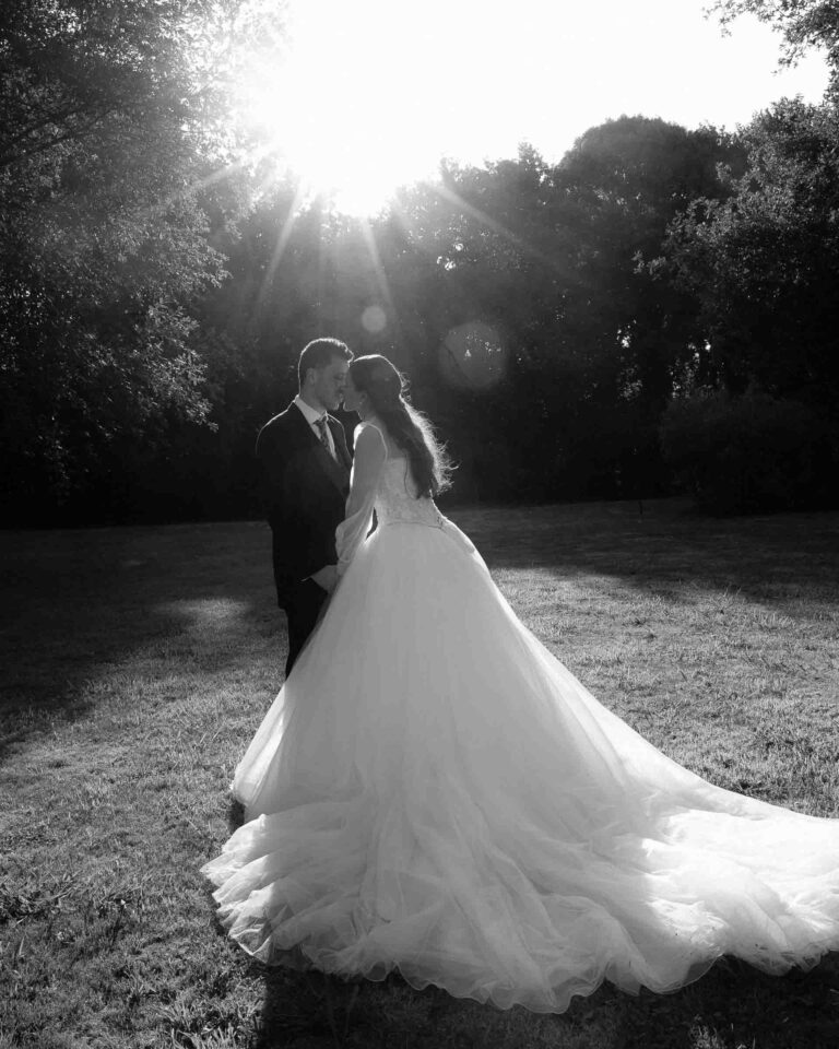 boda-en-casatillo-de-arteaga_0057