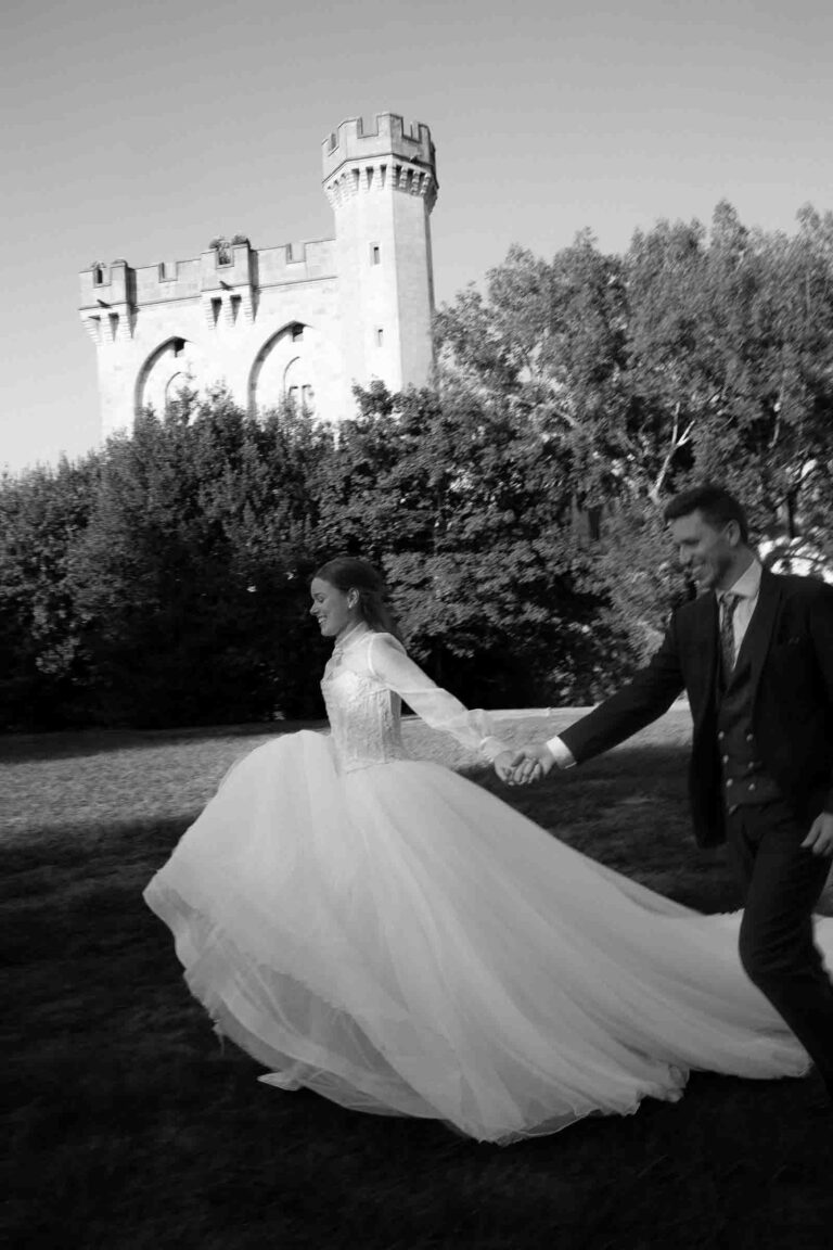 boda-en-casatillo-de-arteaga_0059