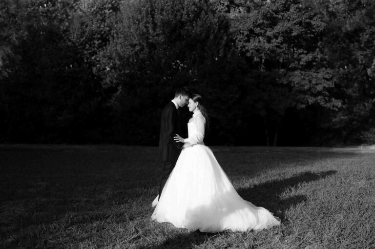 boda-en-casatillo-de-arteaga_0062