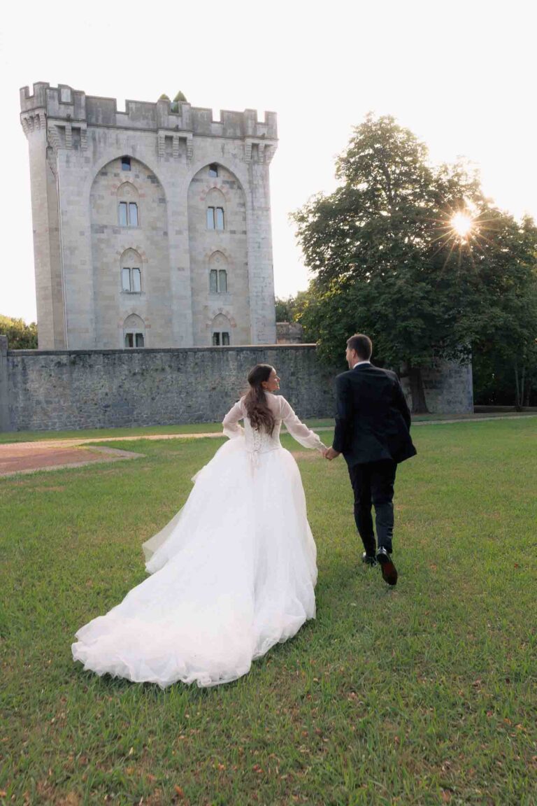 boda-en-casatillo-de-arteaga_0063