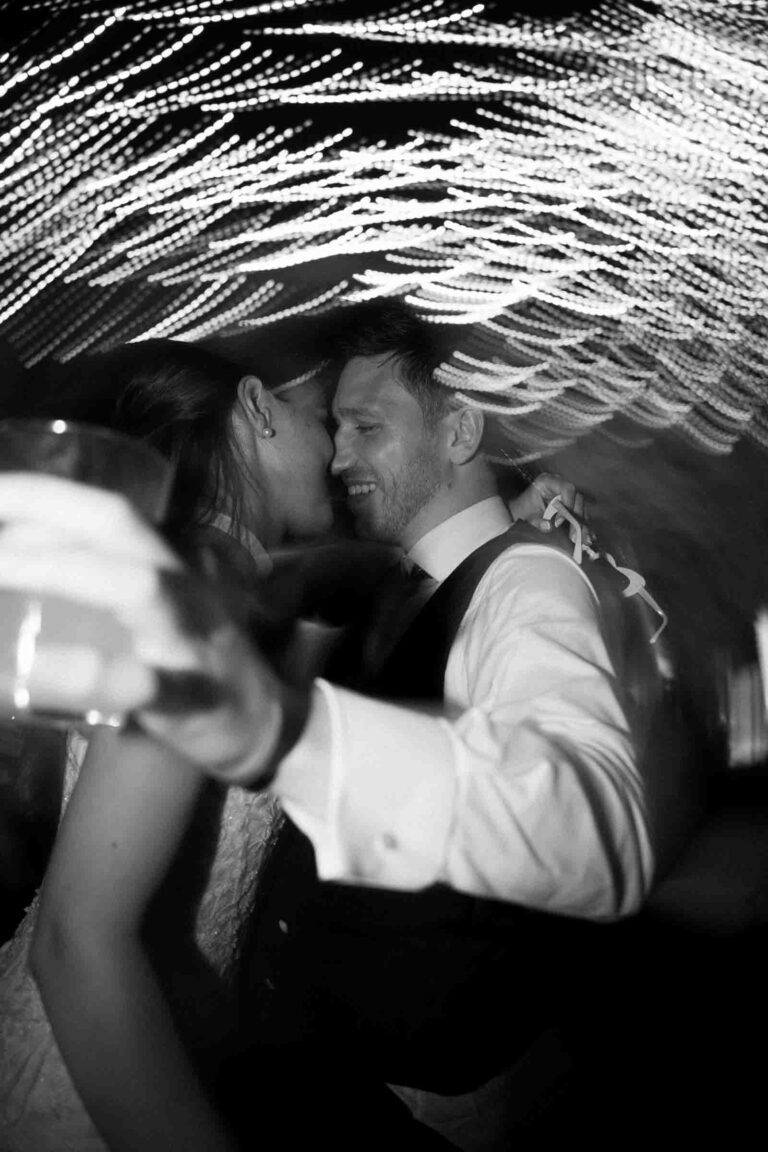 boda-en-casatillo-de-arteaga_0068