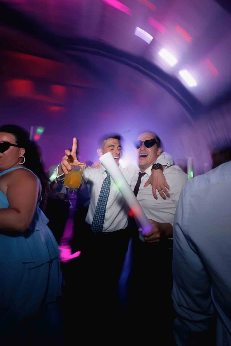 boda-en-casatillo-de-arteaga_0071