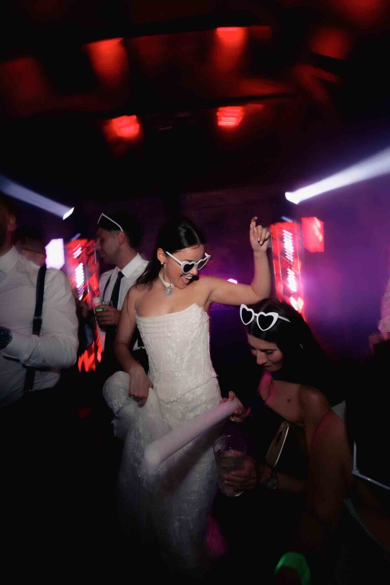 boda-en-casatillo-de-arteaga_0072