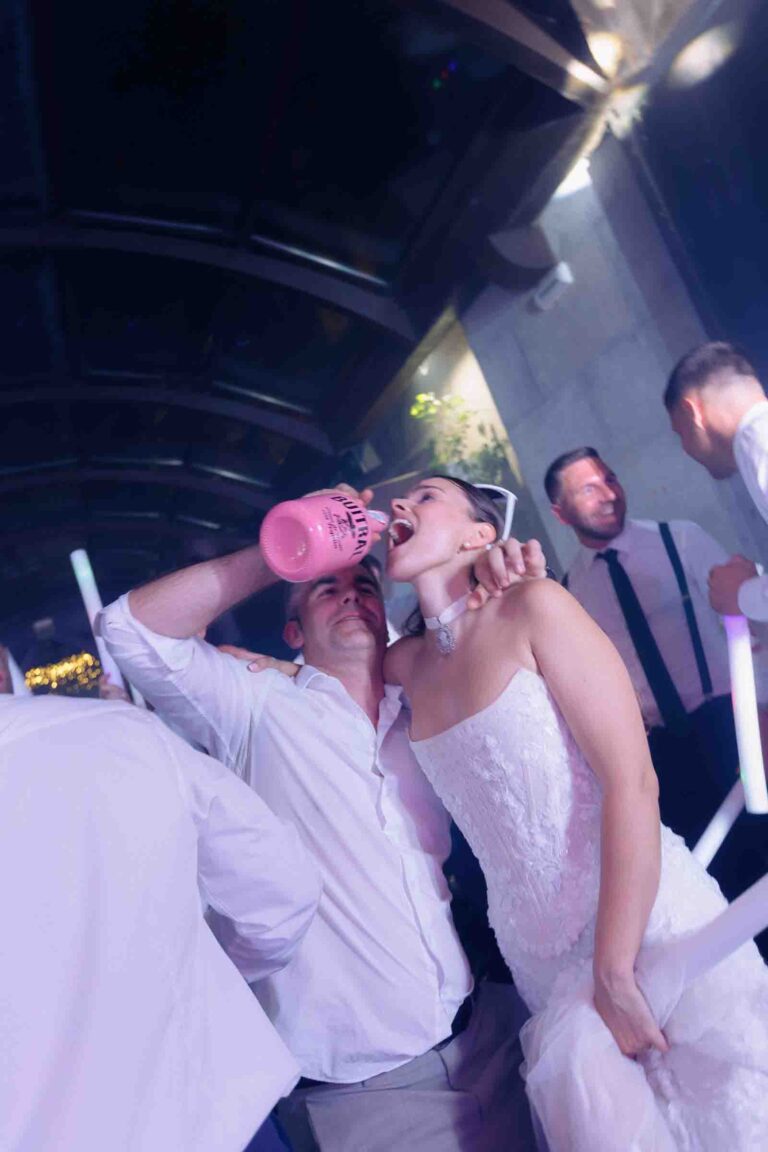 boda-en-casatillo-de-arteaga_0075