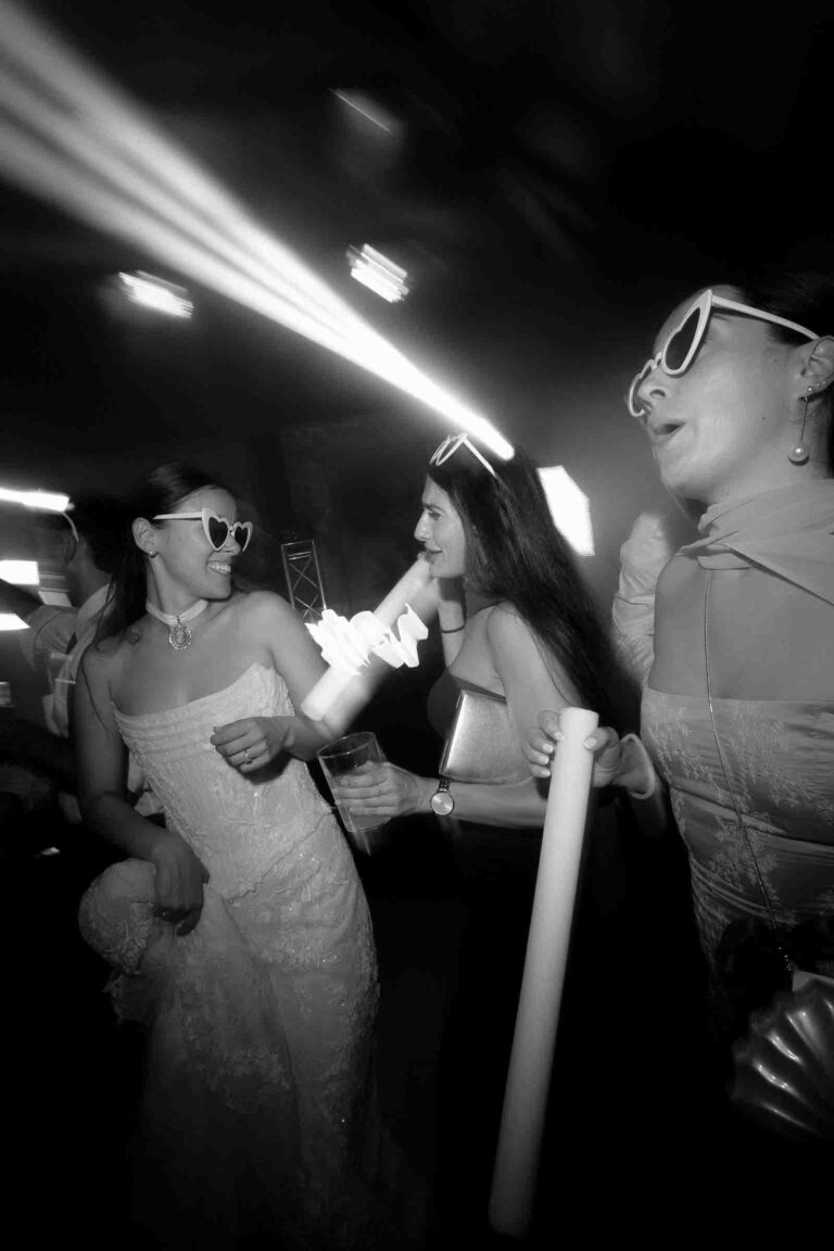 boda-en-casatillo-de-arteaga_0078