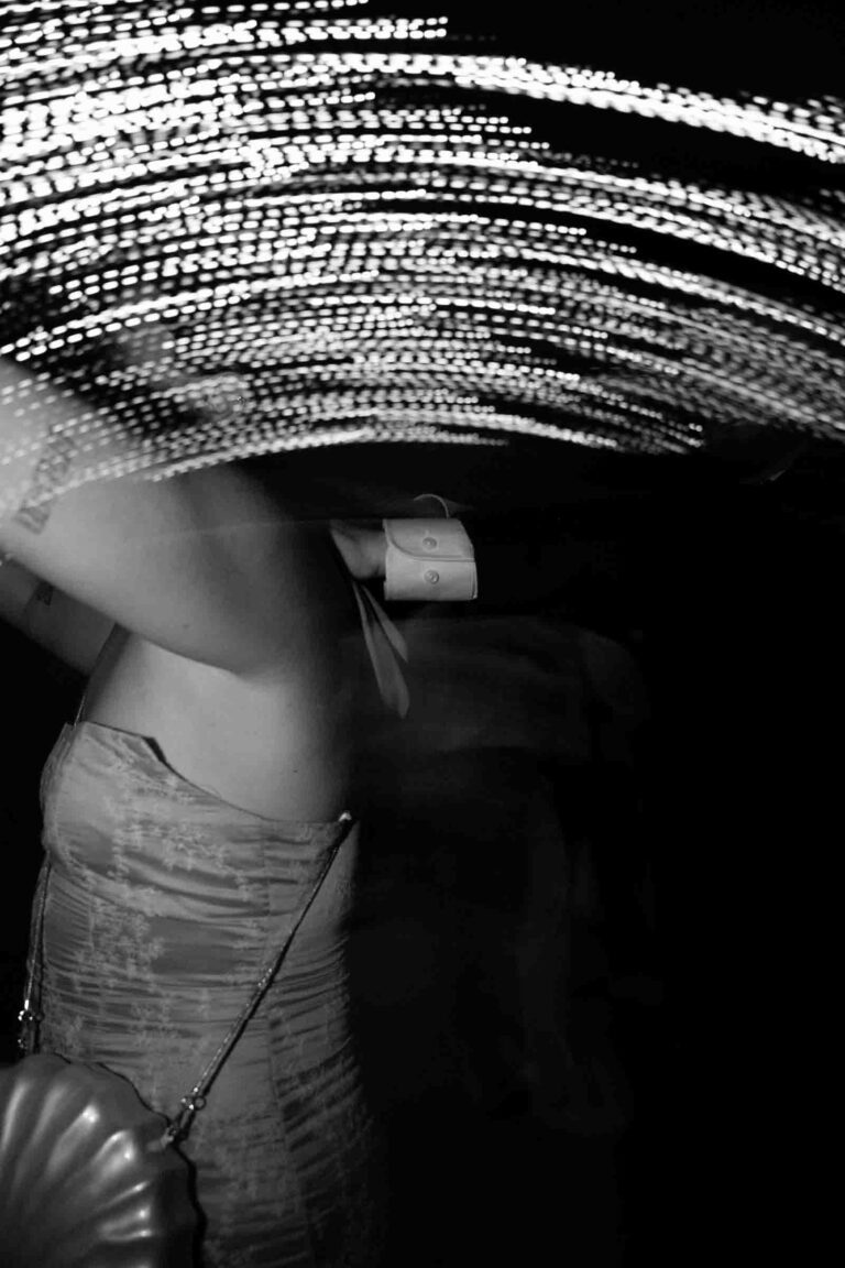 boda-en-casatillo-de-arteaga_0080