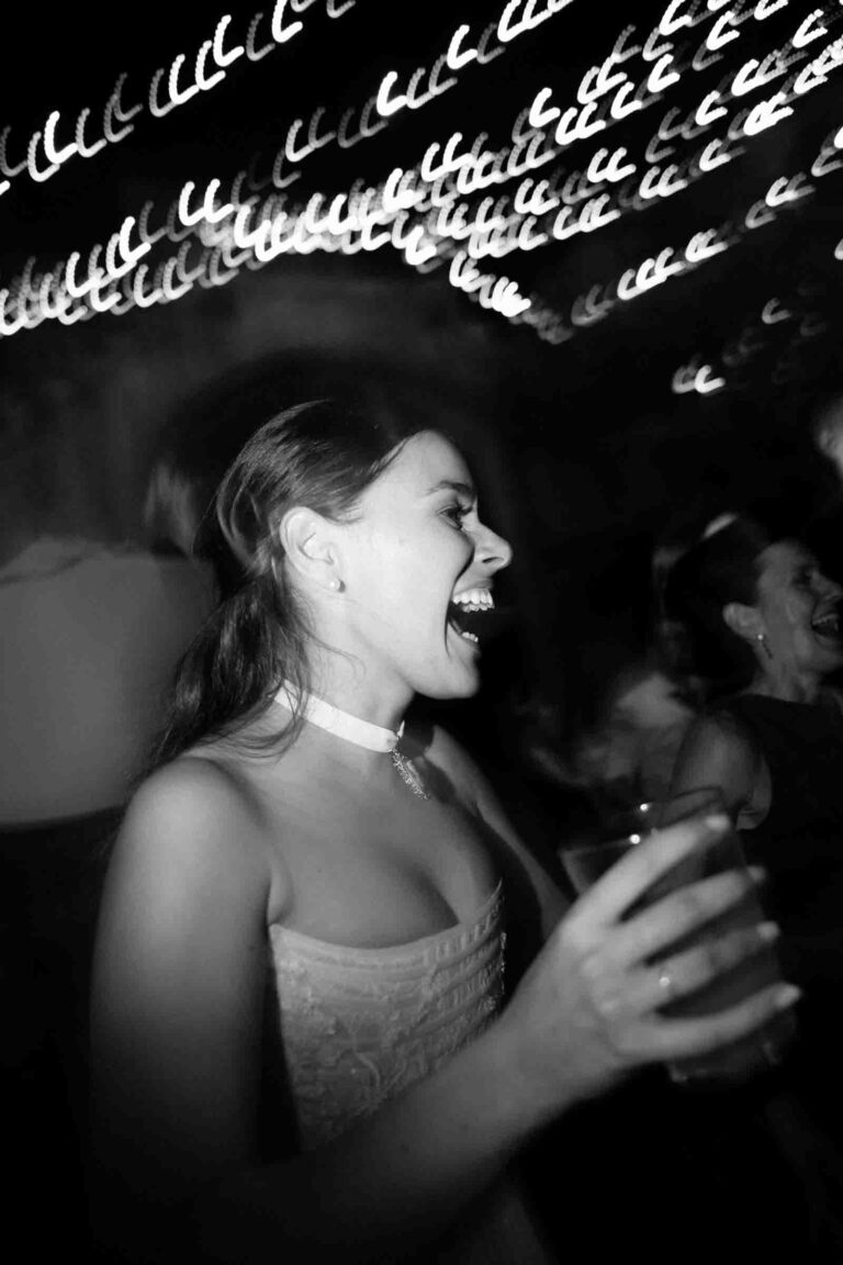 boda-en-casatillo-de-arteaga_0083