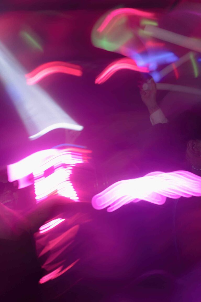 boda-en-casatillo-de-arteaga_0085
