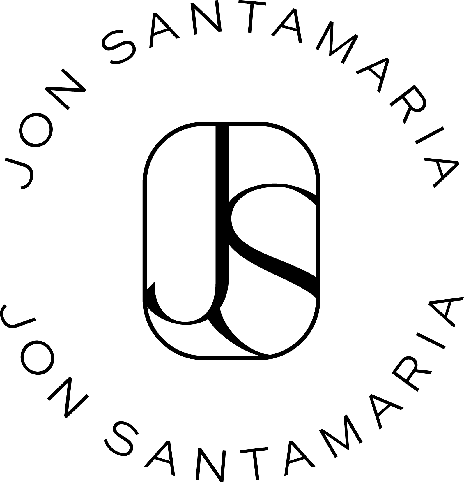 Jon Santamaria | Fotógrafo de bodas en San Sebastián