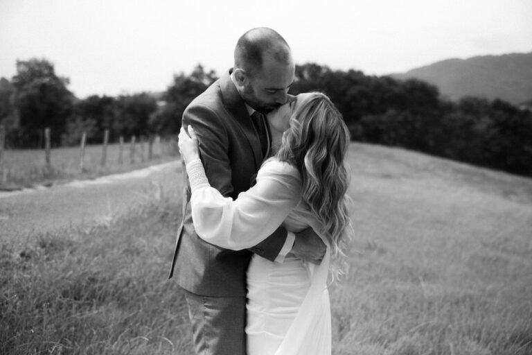 Jon Santamaria Fotógrafo de bodas en San Sebastián