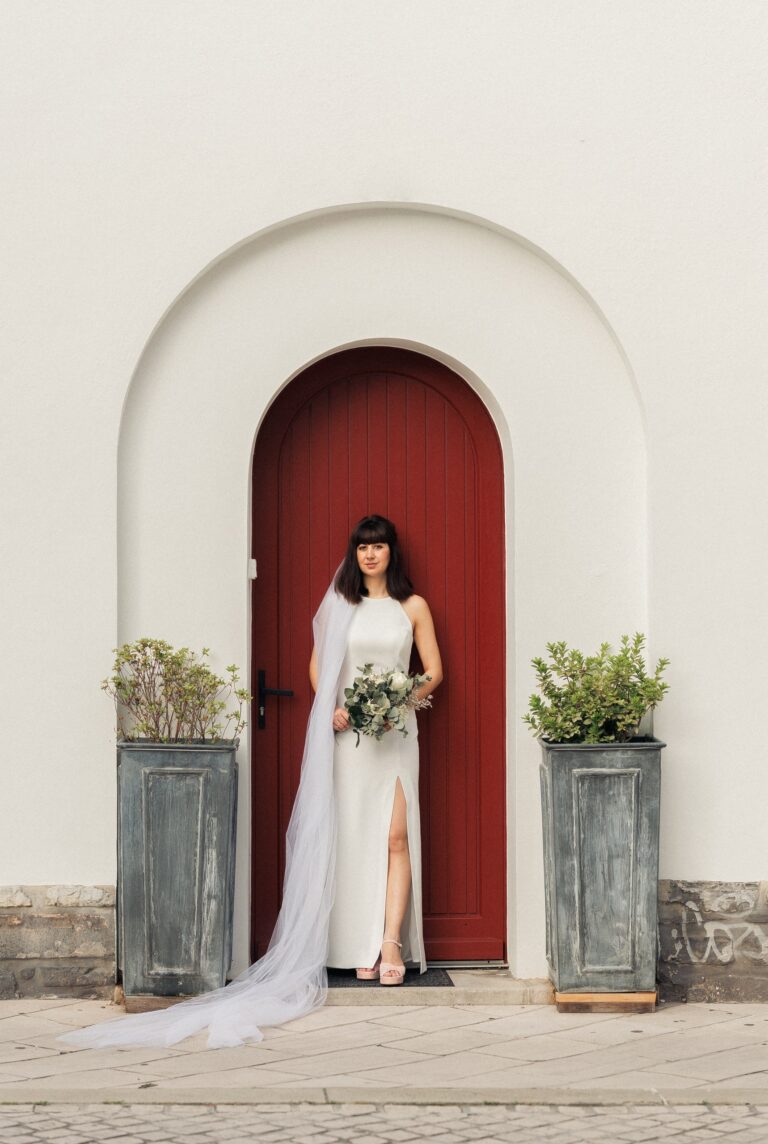 Jon Santamaria Fotógrafo de bodas en San Sebastián