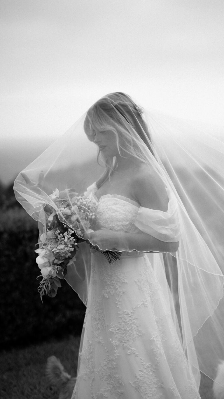 Jon Santamaria Fotógrafo de bodas en San Sebastián